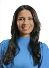 Val do Quilombo