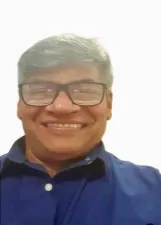 Dr. Edivaldo