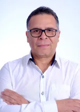 Jorge Carvalho