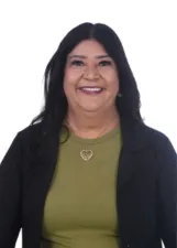 BETH DA SAÚDE