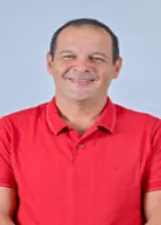 VANDO DO CANA BRAVA