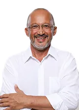 Sérgio Varela
