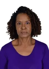 VAL DO AÇAÍ