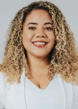 Joyce Allana