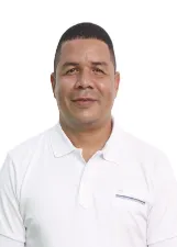 Denisson Souza