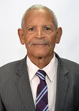 OSVALDO NERY