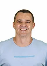 Elber Luiz