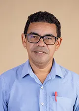 Professor Batista