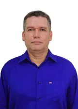 Lourinho