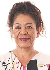 Maria Silva