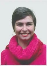 Maria Fernanda