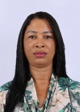 Rosinha