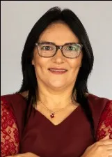 Clezilda Cunha