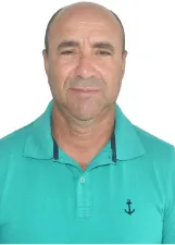 Ditinha