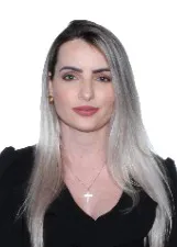 Cristiane Gonçalves