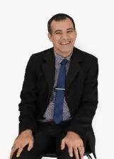 Gleisinho