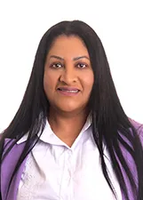 Janete