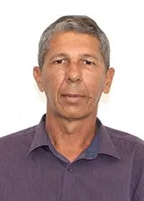 Didi de Nega