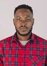 MAX HAITIANO NO BRASIL