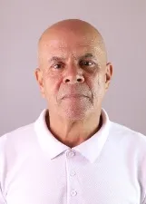 Mateus Boa Vitoria