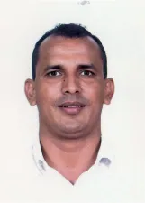 Vereador Sipa