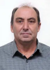Hernane Siqueira