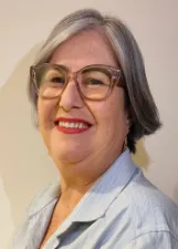 Luzimar Rubim