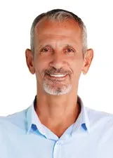 TEIXEIRA