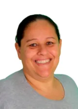 Sandra da Vila