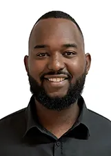 Daniel Lima