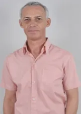 Claudionor Ribeiro
