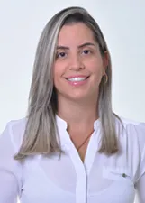 Michelle Menezes
