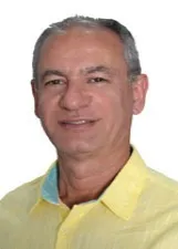 Edson Martins