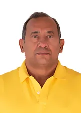Cleto de Castro