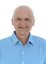 João Cândido