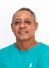 Neto da Saúde