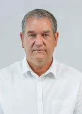 Juarez Breijão