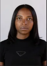 Drica