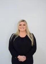 Fernandinha