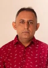 Tõe Campos