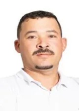 Antonio Repartição