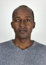 Roger da Oficina