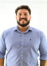 Felipe do Kiko