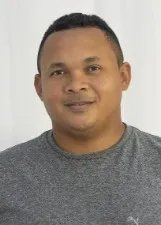 MARCOS CORADO