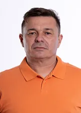 Juscielzo