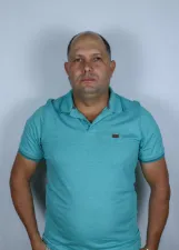 ODAIR JOSE