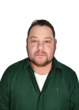 ROBSON BARTHÔ