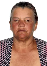 Ivanete da Beira da Linha
