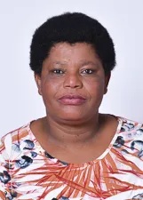 Tania da Baixada