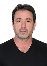 CESAR CARDUCCI